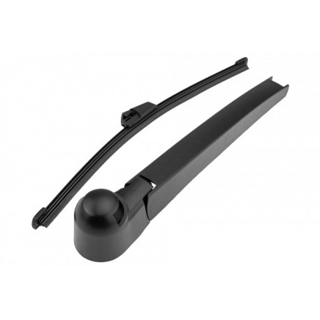 Törlőkar, ablaktörlő hátsó VW PASSAT B6 VARIANT 2005-,B7 VARIANT 2010-/285MM/ EWB-VW-000