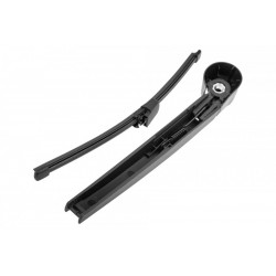 Törlőkar, ablaktörlő hátsó VW PASSAT B6 VARIANT 2005-,B7 VARIANT 2010-/285MM/ EWB-VW-000