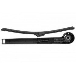 Törlőkar, ablaktörlő hátsó VW PASSAT B6 VARIANT 2005-,B7 VARIANT 2010-/285MM/ EWB-VW-000