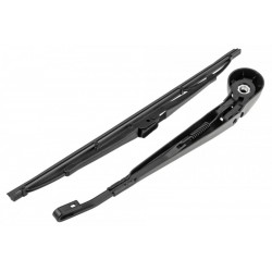 Törlőkar, ablaktörlő hátsó VW BORA VARIANT 1999-,GOLF IV VARIANT 1999-,PASSAT B5 VARIANT 1997-,PASSAT B5 FL 2000-/350 MM/