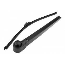 Törlőkar, ablaktörlő hátsó VW T5 TRANSPORTER 2006-/VERSION:REAR TAILGATE//410MM/ EWB-VW-003