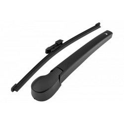 Törlőkar, ablaktörlő hátsó VW TOURAN 2010-/290MM/ EWB-VW-009