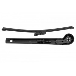 Törlőkar, ablaktörlő hátsó VW TOURAN 2010-/290MM/ EWB-VW-009