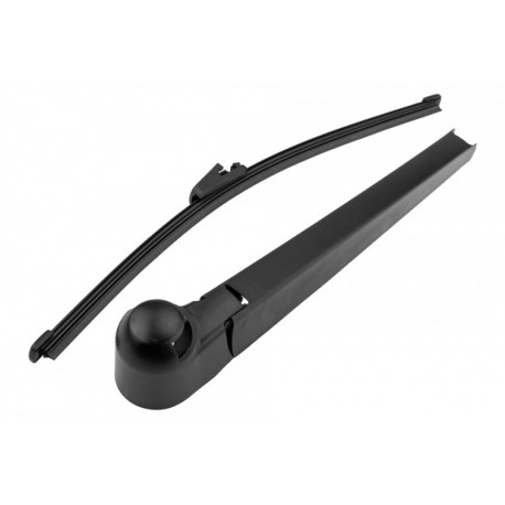 Törlőkar, ablaktörlő hátsó VW TIGUAN 2007-/340MM/ EWB-VW-011
