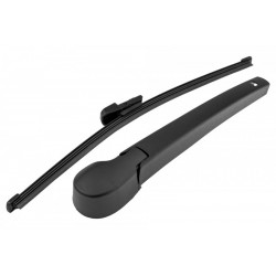 Törlőkar, ablaktörlő hátsó VW SHARAN 2010-,SEAT ALHAMBRA 2010-,FORD GALXY 2010-/340MM/ EWB-VW-012