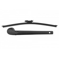 Törlőkar, ablaktörlő hátsó VW SHARAN 2010-,SEAT ALHAMBRA 2010-,FORD GALXY 2010-/340MM/ EWB-VW-012