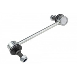 Rúd / kar, stabilizátor ELSŐ ISUZU D-MAX 02- /BAL/ 8-97235787-0