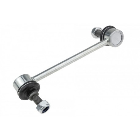 Rúd / kar, stabilizátor ELSŐ ISUZU D-MAX 02- /BAL/ 8-97235787-0