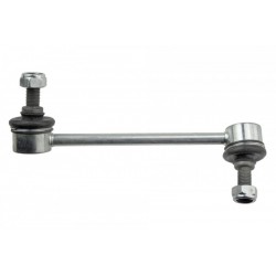 Rúd / kar, stabilizátor ELSŐ ISUZU D-MAX 02- /BAL/ 8-97235787-0