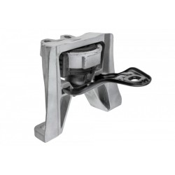 Felfüggesztés, motor OLAJ FORD FOCUS II 08-11 /JOBB/ 3S4Z-6038-BA