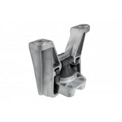 Felfüggesztés, motor OLAJ FORD FOCUS II 08-11 /JOBB/ 3S4Z-6038-BA