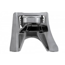 Felfüggesztés, motor OLAJ FORD FOCUS II 08-11 /JOBB/ 3S4Z-6038-BA