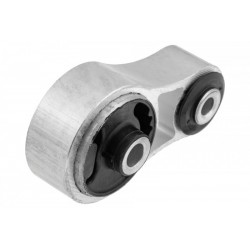 Felfüggesztés, motor MAZDA-CX-7 ER 06-12 /HÁTSÓ/ L2Y3-39-04XA