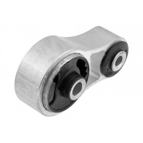 Felfüggesztés, motor MAZDA-CX-7 ER 06-12 /HÁTSÓ/ L2Y3-39-04XA