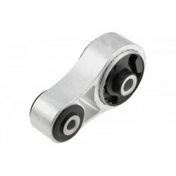 Felfüggesztés, motor MAZDA-CX-7 ER 06-12 /HÁTSÓ/ L2Y3-39-04XA