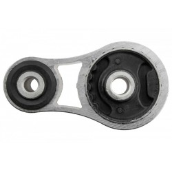 Felfüggesztés, motor MAZDA-CX-7 ER 06-12 /HÁTSÓ/ L2Y3-39-04XA