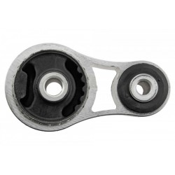 Felfüggesztés, motor MAZDA-CX-7 ER 06-12 /HÁTSÓ/ L2Y3-39-04XA