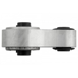 Felfüggesztés, motor MAZDA-CX-7 ER 06-12 /HÁTSÓ/ L2Y3-39-04XA