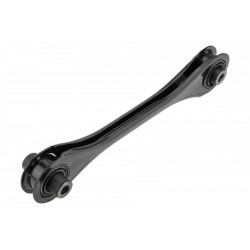 Lengőkar, kerékfelfüggesztés HÁTSÓ VW GOLF 13-,PASSAT 15-,TOURAN 16-,SKODA OCTAVIA 13-,SUPERB 15-,SEAT LEON 13-,ATECA 16-,AUDI