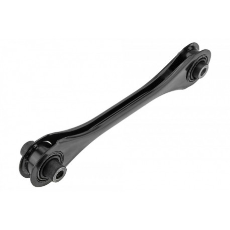 Lengőkar, kerékfelfüggesztés HÁTSÓ VW GOLF 13-,PASSAT 15-,TOURAN 16-,SKODA OCTAVIA 13-,SUPERB 15-,SEAT LEON 13-,ATECA 16-,AUDI