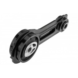 Felfüggesztés, motor MITSUBISHI OUTLANDER 12- /ELSŐ/ 1092A187