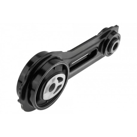 Felfüggesztés, motor MITSUBISHI OUTLANDER 12- /ELSŐ/ 1092A187