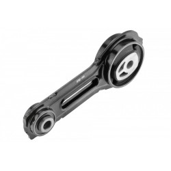 Felfüggesztés, motor MITSUBISHI OUTLANDER 12- /ELSŐ/ 1092A187