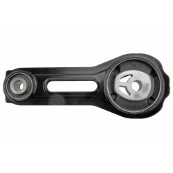 Felfüggesztés, motor MITSUBISHI OUTLANDER 12- /ELSŐ/ 1092A187