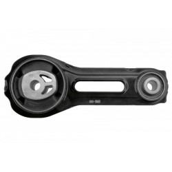 Felfüggesztés, motor MITSUBISHI OUTLANDER 12- /ELSŐ/ 1092A187