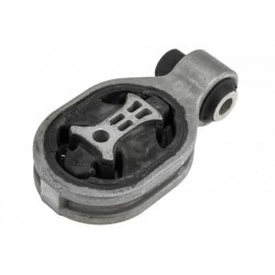 Felfüggesztés, motor NISSAN JUKE F15 (1.5DCI,1.6DIG-T) 10-, PULSAR (C13) 14- /BAL/ 11360-1KC0A