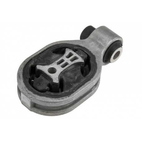 Felfüggesztés, motor NISSAN JUKE F15 (1.5DCI,1.6DIG-T) 10-, PULSAR (C13) 14- /BAL/ 11360-1KC0A