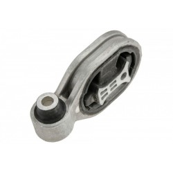 Felfüggesztés, motor NISSAN JUKE F15 (1.5DCI,1.6DIG-T) 10-, PULSAR (C13) 14- /BAL/ 11360-1KC0A