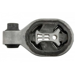 Felfüggesztés, motor NISSAN JUKE F15 (1.5DCI,1.6DIG-T) 10-, PULSAR (C13) 14- /BAL/ 11360-1KC0A