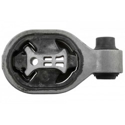 Felfüggesztés, motor NISSAN JUKE F15 (1.5DCI,1.6DIG-T) 10-, PULSAR (C13) 14- /BAL/ 11360-1KC0A