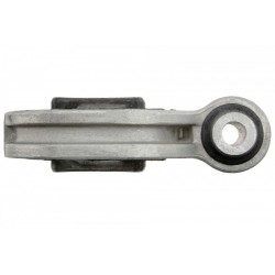 Felfüggesztés, motor NISSAN JUKE F15 (1.5DCI,1.6DIG-T) 10-, PULSAR (C13) 14- /BAL/ 11360-1KC0A