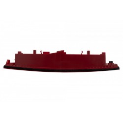 Pótféklámpa LED RENAULT MEGANE II KOMBI 03-12 /LED/ 8200175538