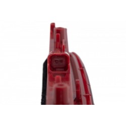 Pótféklámpa LED RENAULT MEGANE II KOMBI 03-12 /LED/ 8200175538