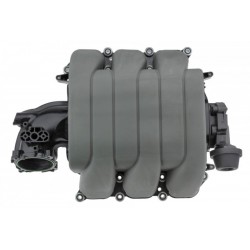 Szívócső AUDI A4 3.2 QUATTRO 2009-,A5/A5 QUATTRO 3.2 2008-,A6/A6 QUATTRO 2.8,3.2 2009-,Q5 3.2 2009- 06E133210L