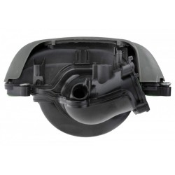 Szívócső AUDI A4 3.2 QUATTRO 2009-,A5/A5 QUATTRO 3.2 2008-,A6/A6 QUATTRO 2.8,3.2 2009-,Q5 3.2 2009- 06E133210L