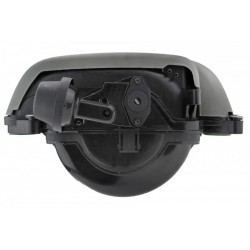 Szívócső AUDI A4 3.2 QUATTRO 2009-,A5/A5 QUATTRO 3.2 2008-,A6/A6 QUATTRO 2.8,3.2 2009-,Q5 3.2 2009- 06E133210L