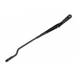 Törlőkar, ablaktörlő bal VW PASSAT B5/B5 FL 1996-2005 3B1955409