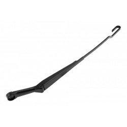 Törlőkar, ablaktörlő bal VW PASSAT B5/B5 FL 1996-2005 3B1955409