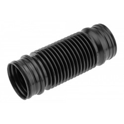 Töltőlevegő cső VW GOLF IV 1.4 1997-,SEAT LEON 1.4 1999-,TOLEDO II 1.6 2000-,SKODA OCTAVIA 1.4 2000- 1J0129618B