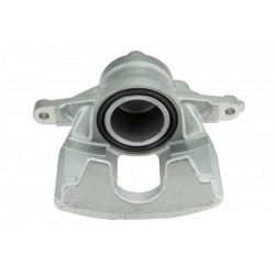 Féknyereg ELSŐ HONDA CR-V III/IV 07- /JOBB/ HZP-HD-012