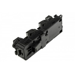 Kapcsoló, ablakemelő LAND ROVER RANGE ROVER 2012-,RANGE ROVER SPORT 2013- LR066075