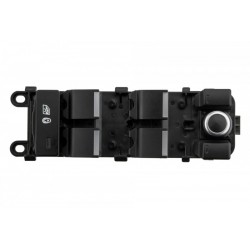 Kapcsoló, ablakemelő LAND ROVER RANGE ROVER 2012-,RANGE ROVER SPORT 2013- LR066075