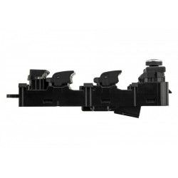 Kapcsoló, ablakemelő LAND ROVER RANGE ROVER 2012-,RANGE ROVER SPORT 2013- LR066075