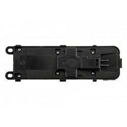 Kapcsoló, ablakemelő LAND ROVER RANGE ROVER 2012-,RANGE ROVER SPORT 2013- LR066075