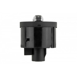 Kapcsoló, főfényszóró ALHAMBRA 2010-,VW AMAROK 2014-,GOLF VI 2008-,PASSAT B7 2010-,SHARAN 2010-,TIGUAN 2010-,TOURAN