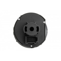 Kapcsoló, főfényszóró ALHAMBRA 2010-,VW AMAROK 2014-,GOLF VI 2008-,PASSAT B7 2010-,SHARAN 2010-,TIGUAN 2010-,TOURAN